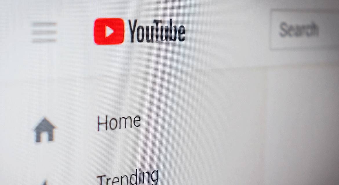 YouTube Premium: Kosten, Vorteile und ob es sich wirklich lohnt